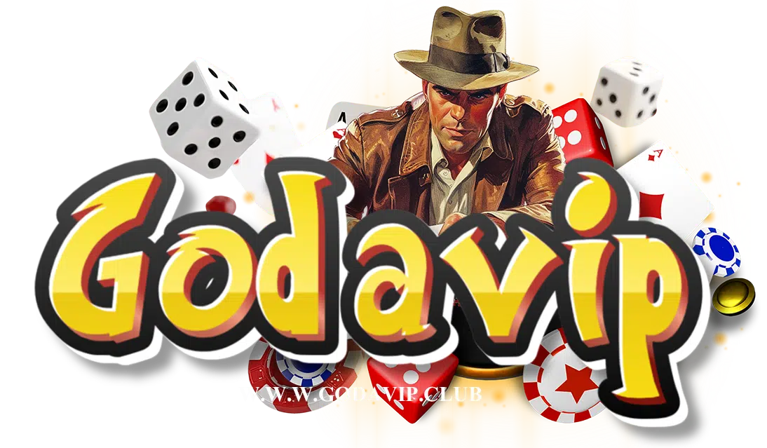 godavip